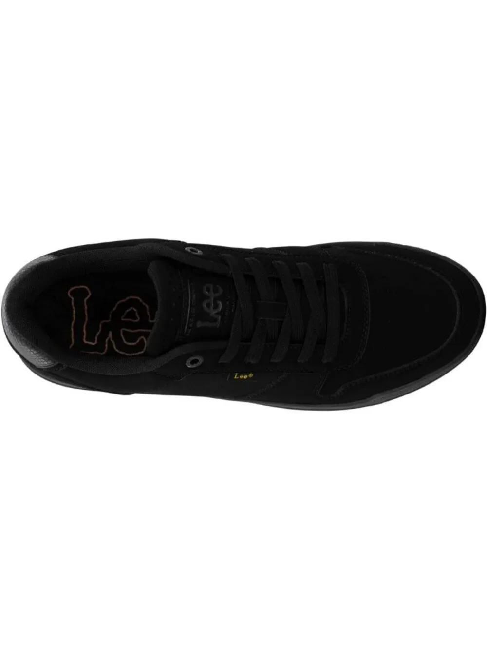 Men's Retro Court Sneakers - Stylish Athletic Shoes for Casual Wear & Comfort